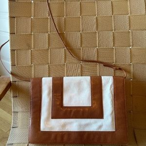Fendi purse, mint condition.